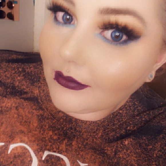 Meet your Posher, Sara - Picture 16 of 16